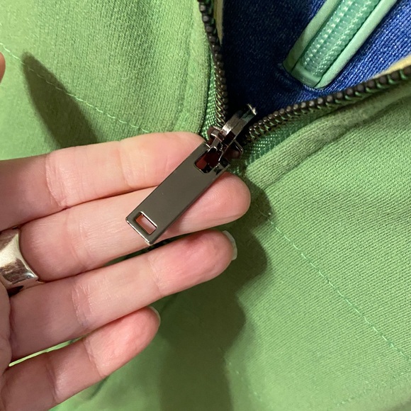 Polagram Jacket - Picture 6 of 12